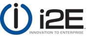 i2E - Innovation to Enterprise