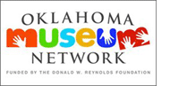 Oklahoma Museum Network
