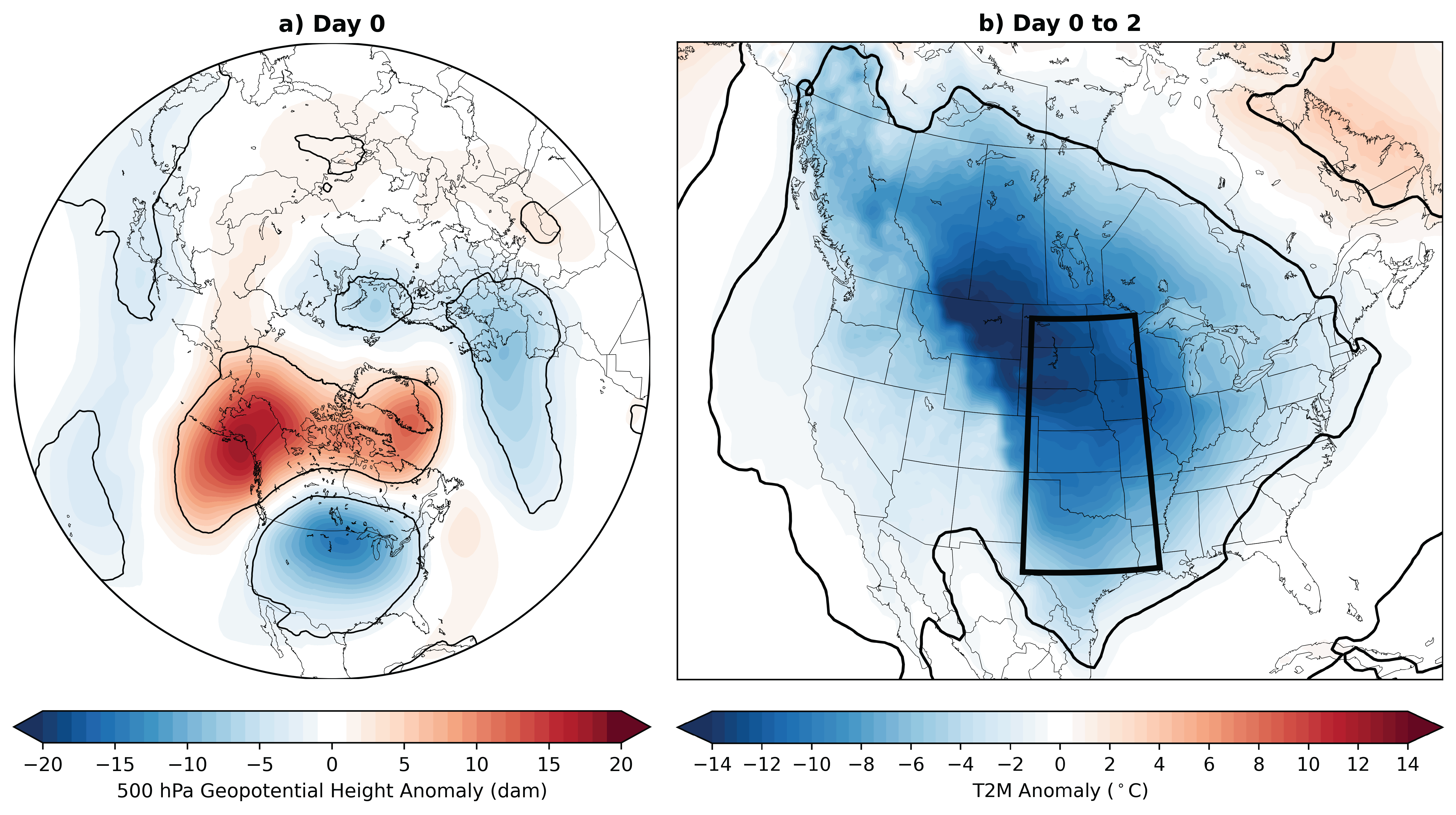 How Is the Climate Crisis Affecting the Great Plains?